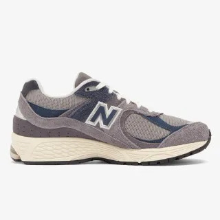 NEW BALANCE NEW BALANCE - 2002