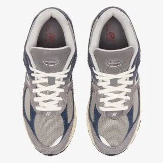 NEW BALANCE NEW BALANCE - 2002