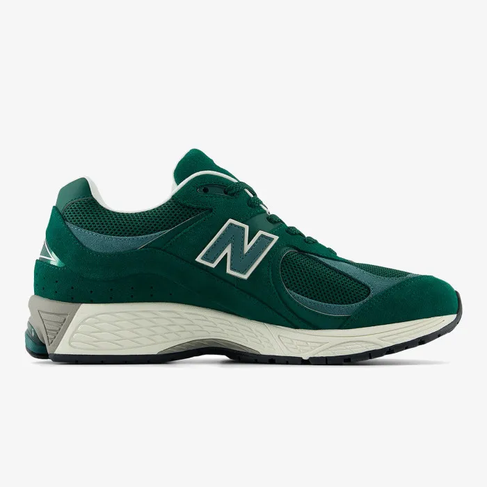 NEW BALANCE 2002R 