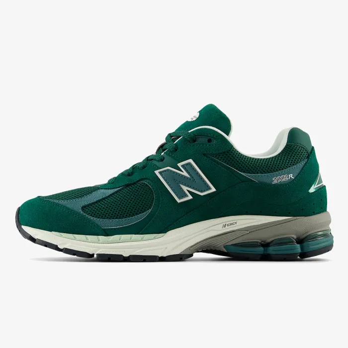 NEW BALANCE 2002R 
