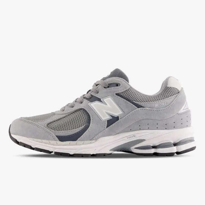 NEW BALANCE -2002 