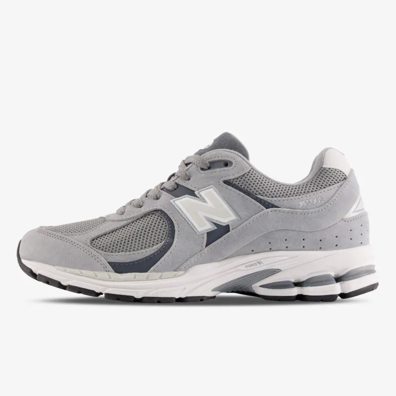 NEW BALANCE -2002