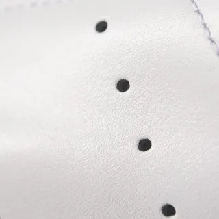 adidas STAN SMITH 