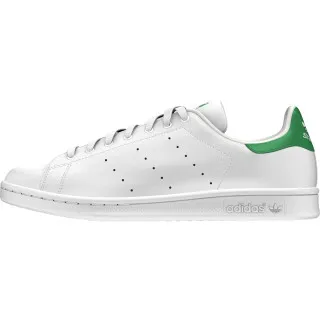 adidas STAN SMITH 