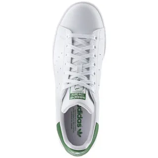 adidas STAN SMITH 