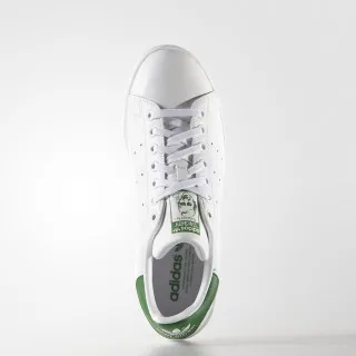 adidas STAN SMITH 