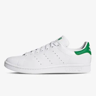 adidas STAN SMITH 
