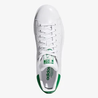 adidas STAN SMITH 