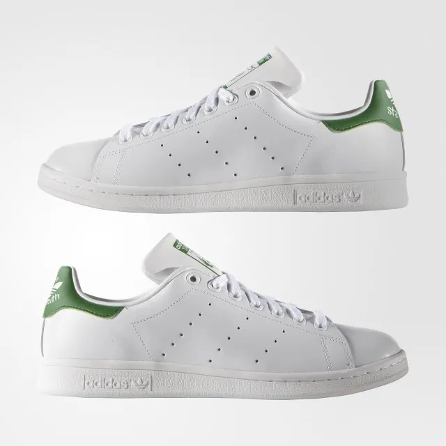 adidas STAN SMITH 