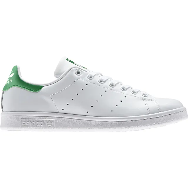 adidas STAN SMITH 