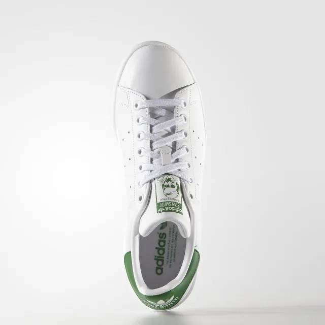 adidas STAN SMITH 