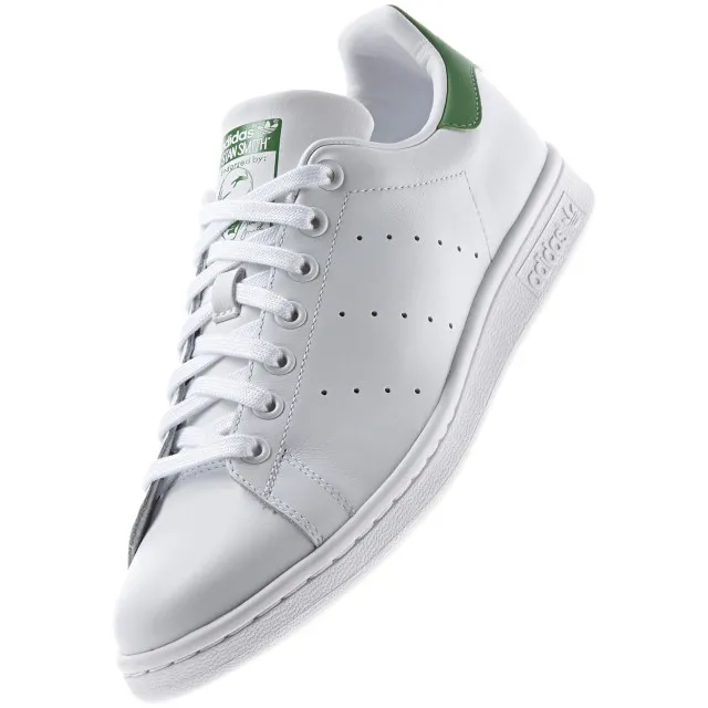 adidas STAN SMITH 