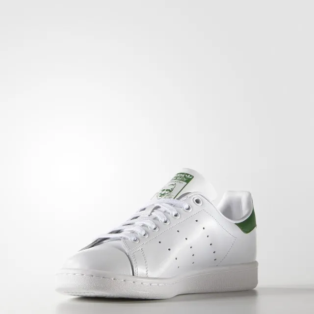 adidas STAN SMITH 