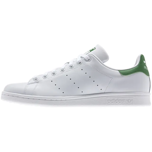 adidas STAN SMITH 