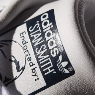 adidas STAN SMITH 