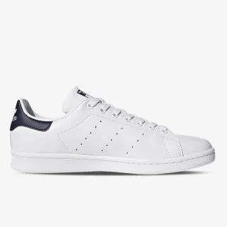 adidas STAN SMITH 