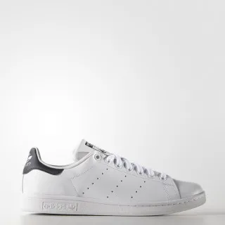 adidas STAN SMITH 
