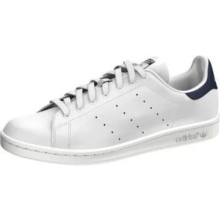 adidas STAN SMITH 