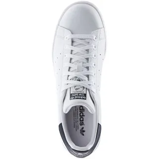 adidas STAN SMITH 