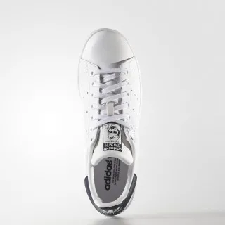adidas STAN SMITH 