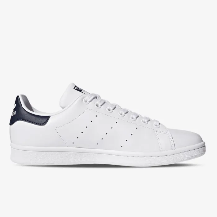 adidas STAN SMITH 