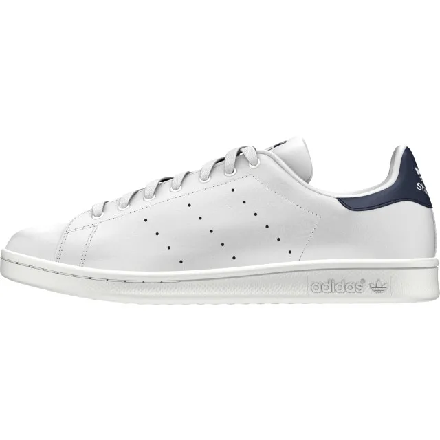 adidas STAN SMITH 
