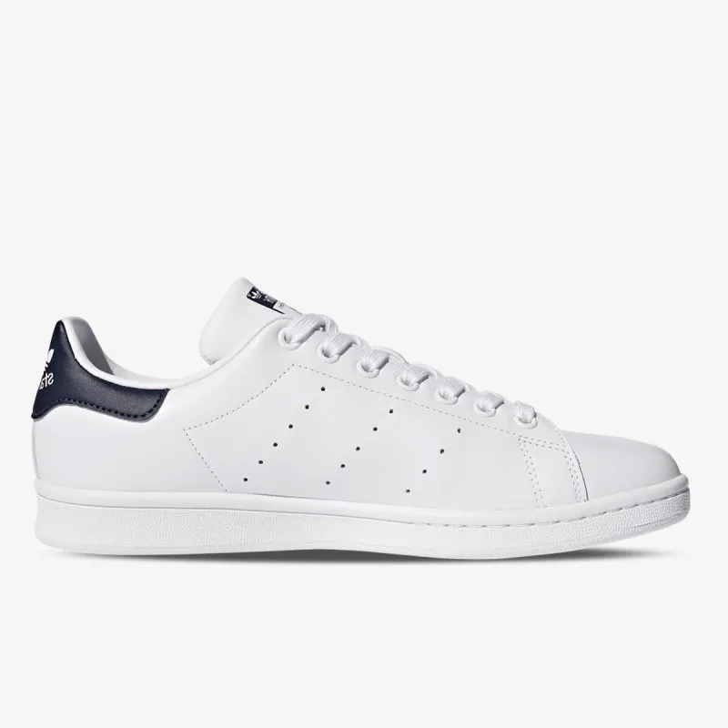 adidas STAN SMITH 
