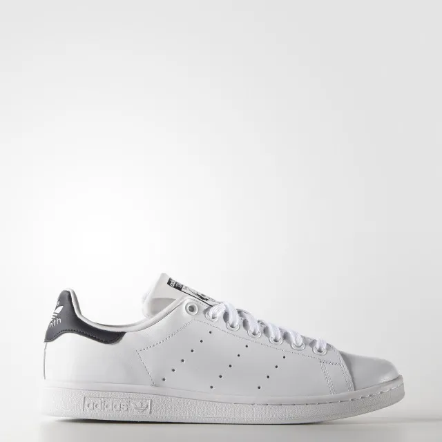 adidas STAN SMITH 
