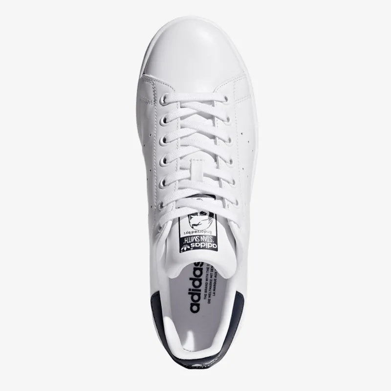 adidas STAN SMITH 