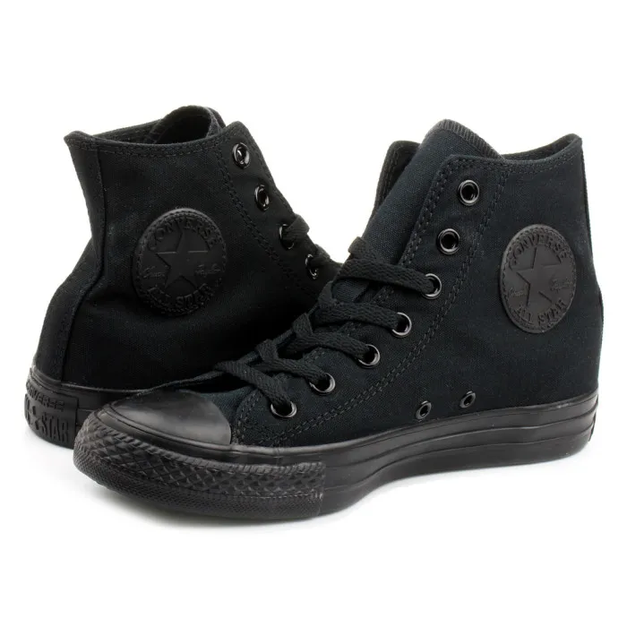 CONVERSE CHUCK TAYLOR AS CORE-CO 