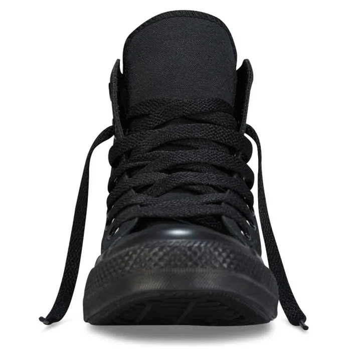 CONVERSE CHUCK TAYLOR AS CORE-CO 