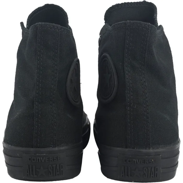 CONVERSE CHUCK TAYLOR AS CORE-CO 