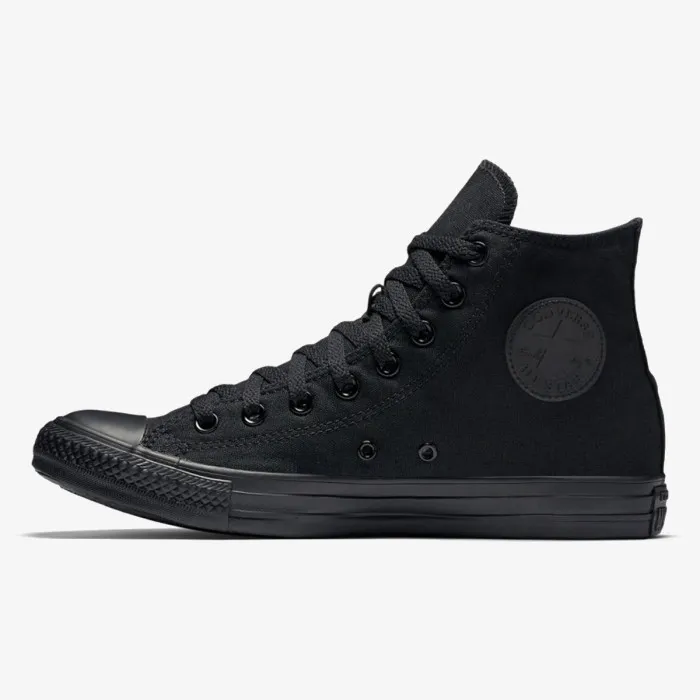 CONVERSE CHUCK TAYLOR AS CORE-CO 