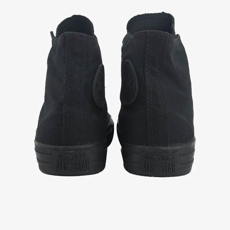 CONVERSE CHUCK TAYLOR AS CORE-CO