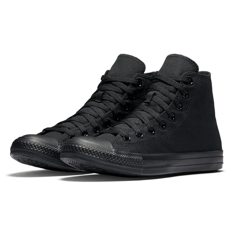 CONVERSE CHUCK TAYLOR AS CORE-CO