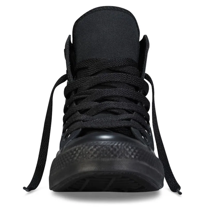 CONVERSE CHUCK TAYLOR AS CORE-CO
