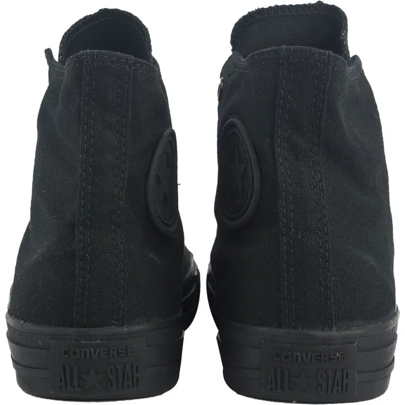 CONVERSE CHUCK TAYLOR AS CORE-CO