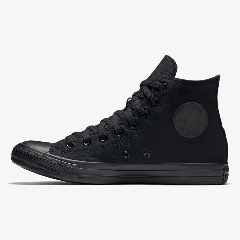 CONVERSE CHUCK TAYLOR AS CORE-CO