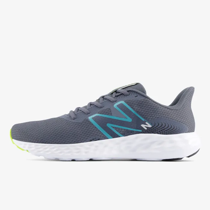 NEW BALANCE M 411 
