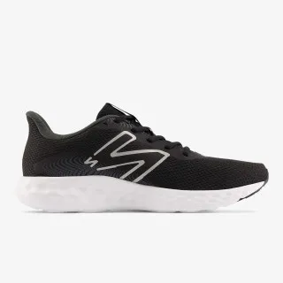 NEW BALANCE -411