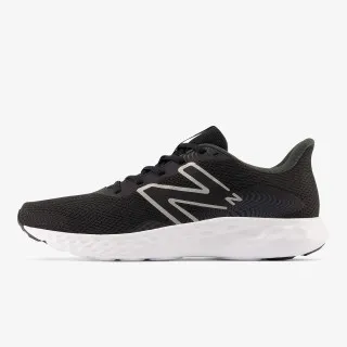 NEW BALANCE -411