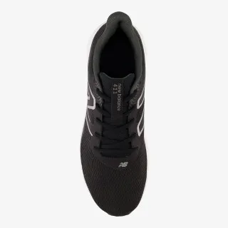 NEW BALANCE -411