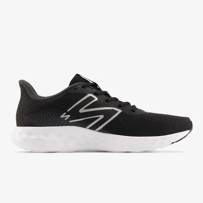 NEW BALANCE - 411 