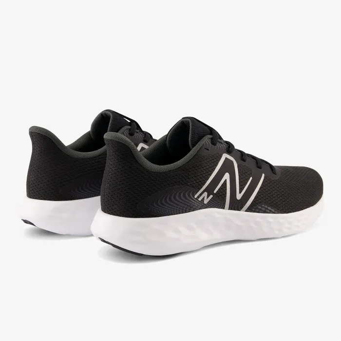 NEW BALANCE - 411 