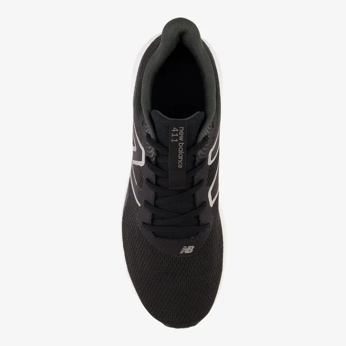 NEW BALANCE - 411 