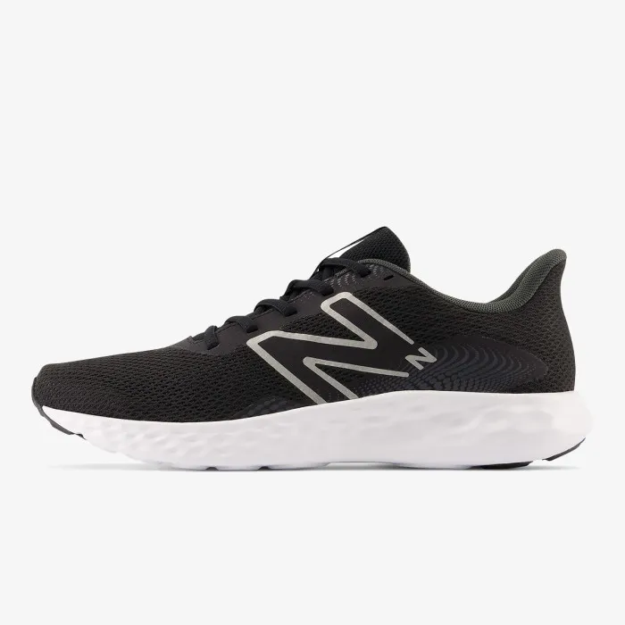 NEW BALANCE - 411 