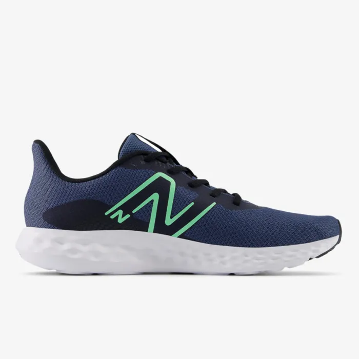 NEW BALANCE M 411 