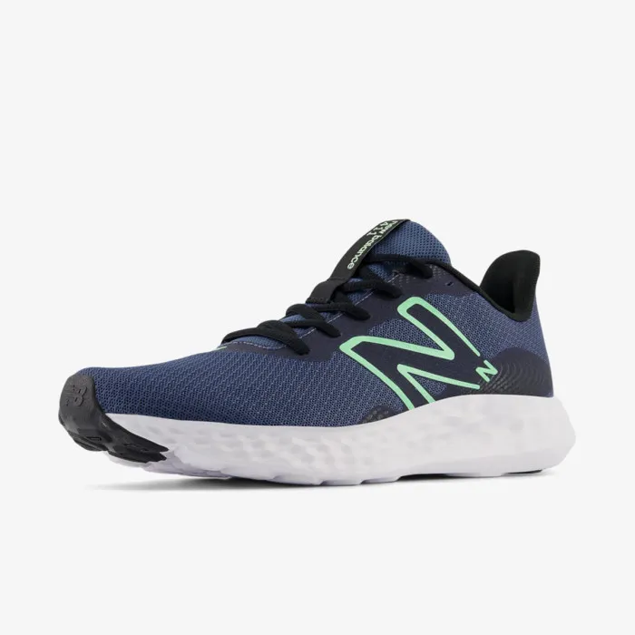 NEW BALANCE M 411 