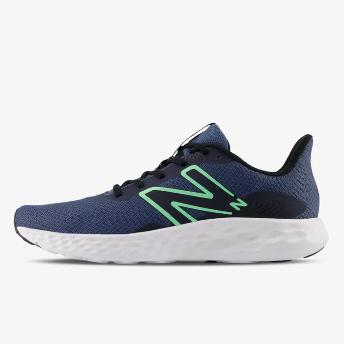 NEW BALANCE M 411 