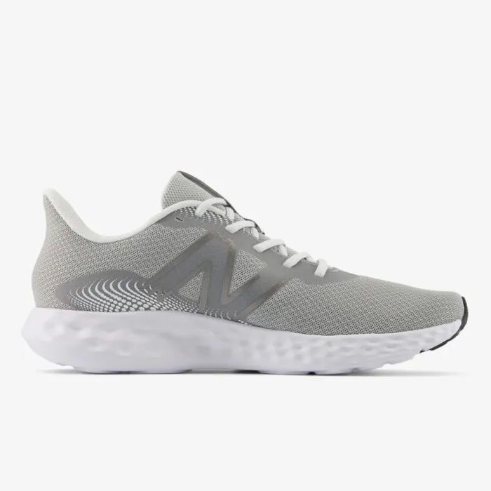 NEW BALANCE M 411 